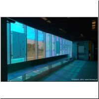 2023-03-31 M2 Les Carolines-Fira 04.jpg